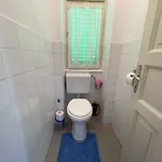 In 42071
