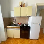 In 42071 Apartment Jadranovo