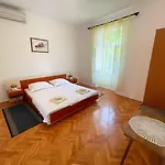 Апартаменты In 42071 Ядраново