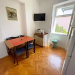 Апартаменты In 42071 *